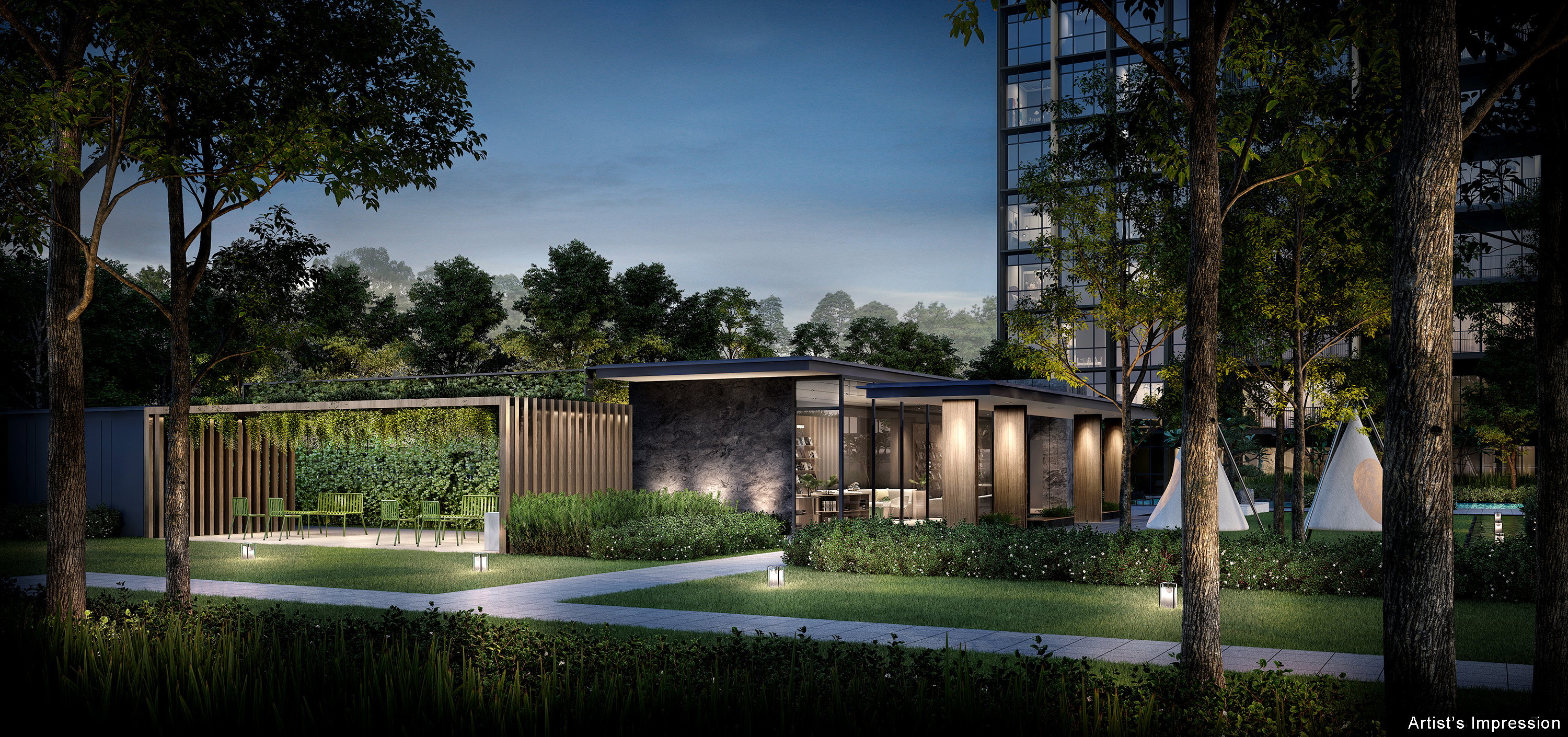 Altura Gallery Image 14