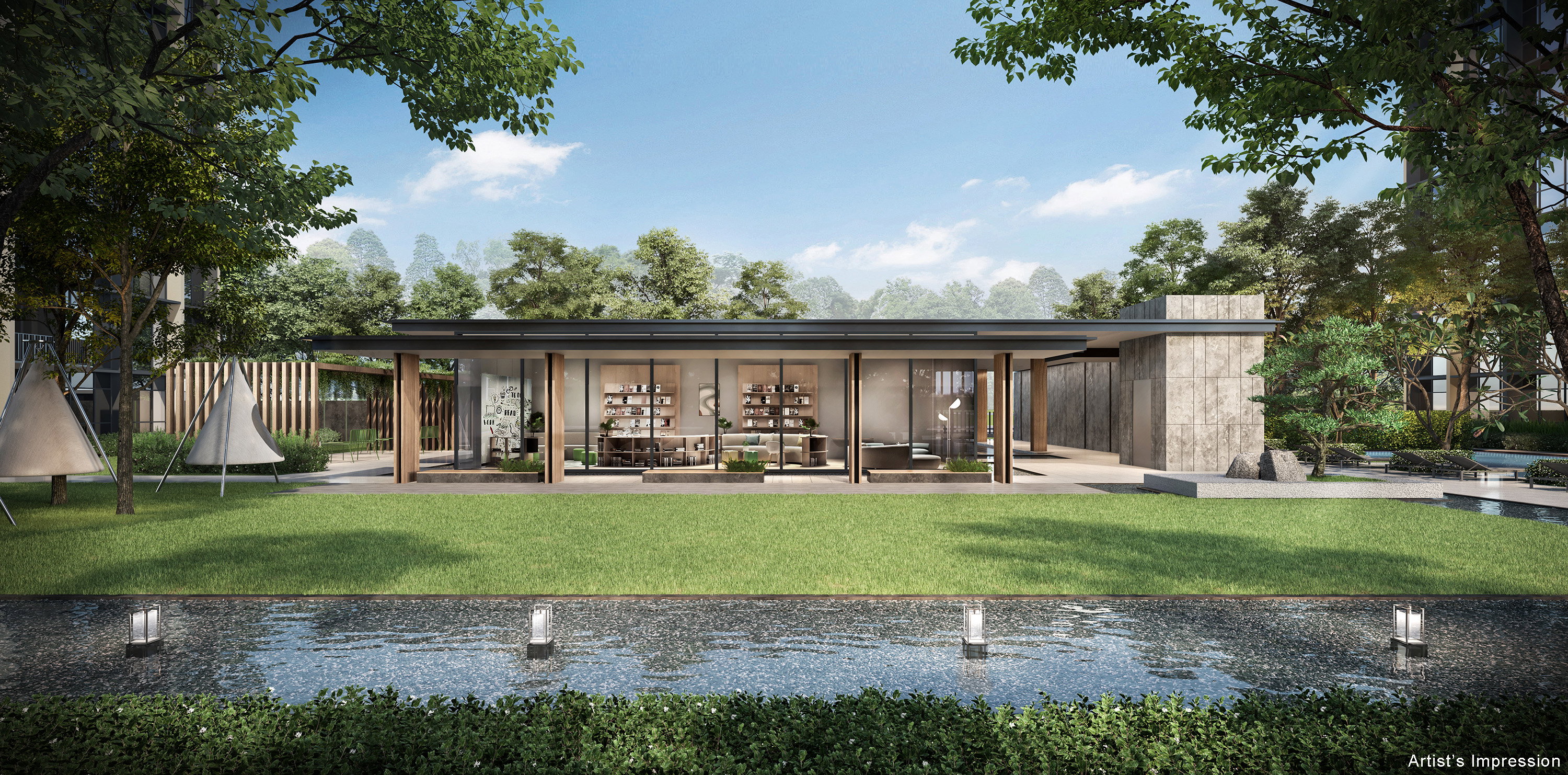 Altura Gallery Image 24